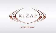女性特化型の新ブランド『RIZAP　WOMAN』オープン
