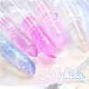 くちびるに、魔法を　Jellykissリップ、ヴィレヴァンで発売