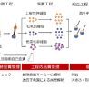 オーガンテクノと理研、毛包器官再生医療に向けた非臨床試験開始