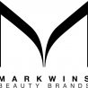 米Markwins Beauty、プロメイクアップブランド「ロラック」買収