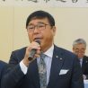 全日本美容講師会、新会長に福島氏が就任