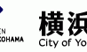 横浜市、健康ビジネス創出へ「ウェルネスパートナーズ」設立