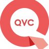 アメリカでは口紅選びには「品質」が最も重要ーQVC調査