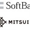 ライオンなど6社、ヘルスケア意識した「未来のオフィス」づくりへ