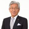 タカラベルモント社長 吉川氏が外務大臣表彰を受賞