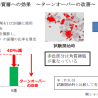 シャルレ/ファーマフーズ、モリンガエキスに肌状態改善作用を確認