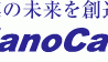 ナノキャリア、2019年3月期通期見通しを上方修正