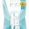 見えない膜が二重を作る　新二重コスメ、売り上げ好調