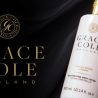 ボディケアブランド「GRACE COLE」グレードアップして新発売