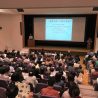 東京栄養士薬膳研究会、都民の健康づくり運動特別講演会を開催