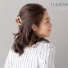 アデランスより　40代に向けた新ブランド「HAIR WEAR」