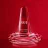 SK-IIより、いきいきとした印象の肌に導く新美容液誕生