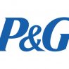 P＆G、化粧品の動物実験の世界的禁止を支持