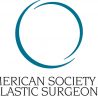アメリカで美容形成の需要増加—米形成外科学会2018年の美容施術の統計発表