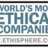 「World’s Most Ethical Companies 2019」（世界で最も倫理的な企業）に花王、ロレアル、ナチュラ選定