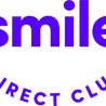 アメリカ歯矯正 Smile Direct Club、ニュージーランドにサービス拡張