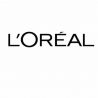 仏ロレアル、パリに理髪専門学校「Real Campus, by L’Oréal 」を開校