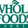 Whole Foods Marketが注目する2020年美容トレンド5つ