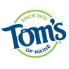 Tom’s of Maine全米の小規模ウェルネスビジネス支援