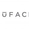 米NuFACE、新CEOにMichael Larrain氏を抜擢