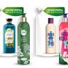 P&G、欧州でヘアケア製品の詰め替え利用可能なアルミニウムボトルシステムを導入