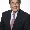 【訃報】滝川株式会社　瀧川晃一会長が逝去