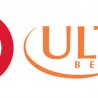 米コスメ専門店Ulta、大手小売ターゲットチェーン店内に2021年デビュー