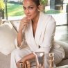 米ジェニファー・ロペス、スキンケア「JLo Beauty」リリース