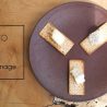 ヴィーガンYouTubeチャンネル「TOKYO VEG LIFE」が乳製品不使用の”チーズ”ブランド を発表
