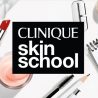 クリニークがオンラインカウンセリング「Clinique Skin School」2021年6月14日（月）～20日（日）期間限定で実施