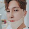 韓国の美容系YouTuber 美容整形で話題に　「整形は自己満足」