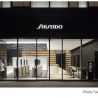 資生堂銀座本店10月1日リニューアル　「ザ・ギンザ」「セルジュ・ルタンス」のサロンを新設