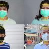 パナソニックのスピンオフ企業　マスク着用顔の年齢・性別属性取得エンジンを開発