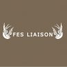 ライフスタイルの総合展示会「Fes Liaison」　東京・青山で開催