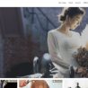美容師・ヘアメイクアーティストのための情報メディア「ATELIER CARINO」がリリース