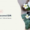 日本未導入タイコスメのオンラインストア「CosmeISM」がオープン