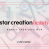 MCNの「Star Creation」、美容特化のショートムービー制作部門を設立