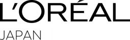 日本ロレアル、内閣府の「女性に対する暴力をなくす運動」に2年連続賛同
