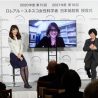 2021年度「ロレアル－ユネスコ女性科学者 日本奨励賞」、物質・生命科学分野の受賞者4名を発表