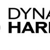 資生堂、R&D理念「DYNAMIC HARMONY」を制定　5つの研究アプローチを柱に