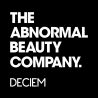 カナダのDECIEM、高級デパートEl Palacio de Hierroと提携してメキシコ市場に参入