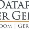 FDA、Datar Cancer Genetics開発の初期乳がん発見血液検査を画期的医療機器に指定