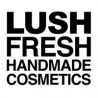 Lush、ドアーダッシュと提携して米国とカナダで同日配達