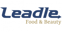 SaaS型営業支援クラウドサービス「Leadle」、飲食・理美容業界に対しての情報を新たに提供