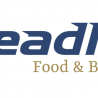 SaaS型営業支援クラウドサービス「Leadle」、飲食・理美容業界に対しての情報を新たに提供