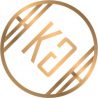 ヘアケア製品のkyogoku、仮想通貨「KYOGOKU COIN」開始