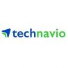 ヘアドライヤーのグローバル市場調査ーTechnavio