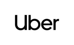ボディ ショップ、Uber Eatsと提携して米国でオンデマンド配達拡大