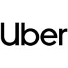 ボディ ショップ、Uber Eatsと提携して米国でオンデマンド配達拡大