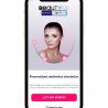 米BeautyFix Medspa、審美治療のAIシミュレーター開発